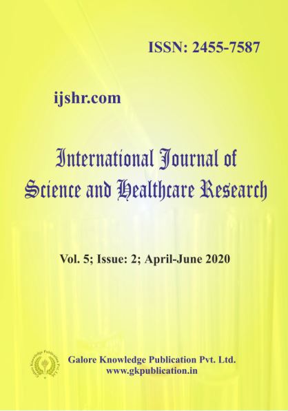 IJSHR-Cover-April-June-2020